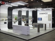 <p>Expo &amp; Beursstanden</p>
<p>Klant: Diresco &bull;&nbsp;Batibouw 2015</p>