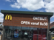 <p>Freesletters</p>
<p>McDonald's Diest</p>