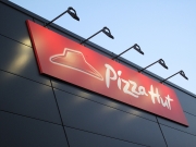 <p>In- &amp; outdoor sign</p>
<p>Pizza Hut&nbsp;Zaventem</p>