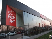 <p>In- &amp; outdoor sign</p>
<p>Pizza Hut&nbsp;Zaventem</p>