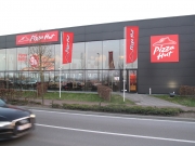 <p>In- &amp; outdoor sign</p>
<p>Pizza Hut&nbsp;Zaventem</p>