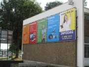 <p>Visuals&nbsp;Outdoor</p>
<p>Banner&nbsp;TIKB</p>