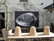 <p>Visuals&nbsp;Outdoor</p>
<p>Koen Van Mechelen: canvas</p>