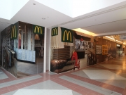 <p>Visuals&nbsp;Outdoor</p>
<p>McDonald's:&nbsp;Sticker Merksem</p>