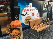 <p>Visuals Outdoor&nbsp;</p>
<p>McDonald's: Tijdelijke Sticker</p>