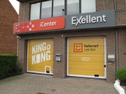 <p>Visuals Outdoor&nbsp;</p>
<p>Telenet poorten</p>